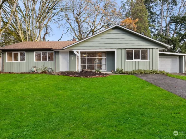 9013 Cecile Court SW, Lakewood, WA 98498