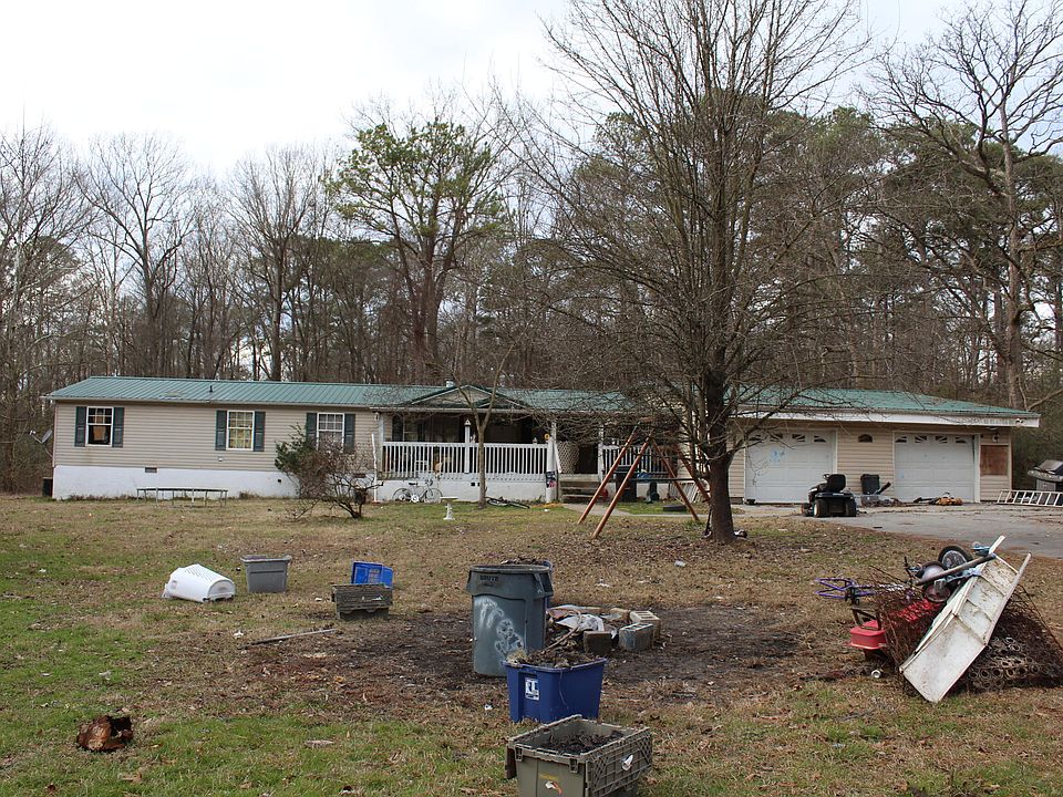1st image of 311 Wen Dell Ln SE