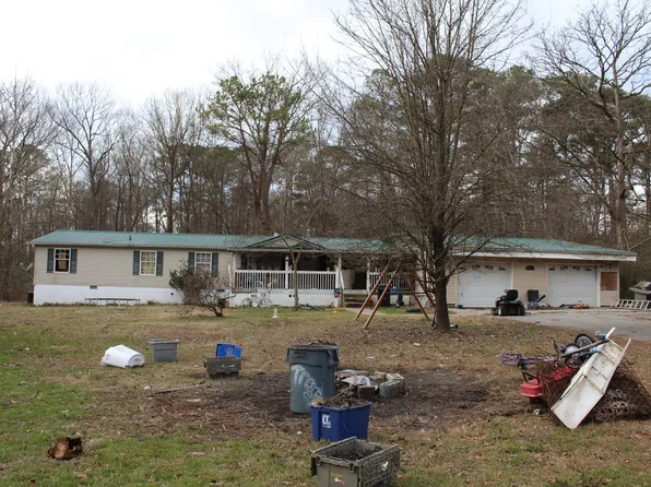 311 Wen Dell Ln SE, Cleveland, TN 37323