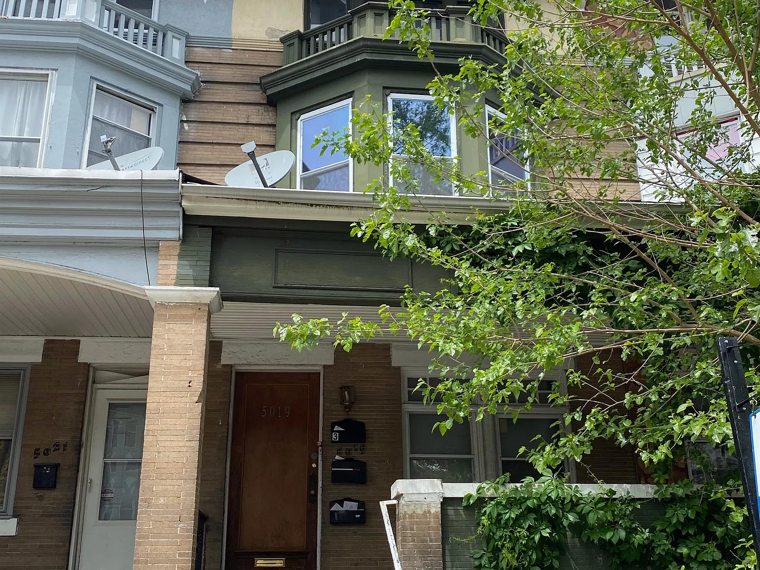 5019 Walnut St, Philadelphia, PA 19139 — Photo 3