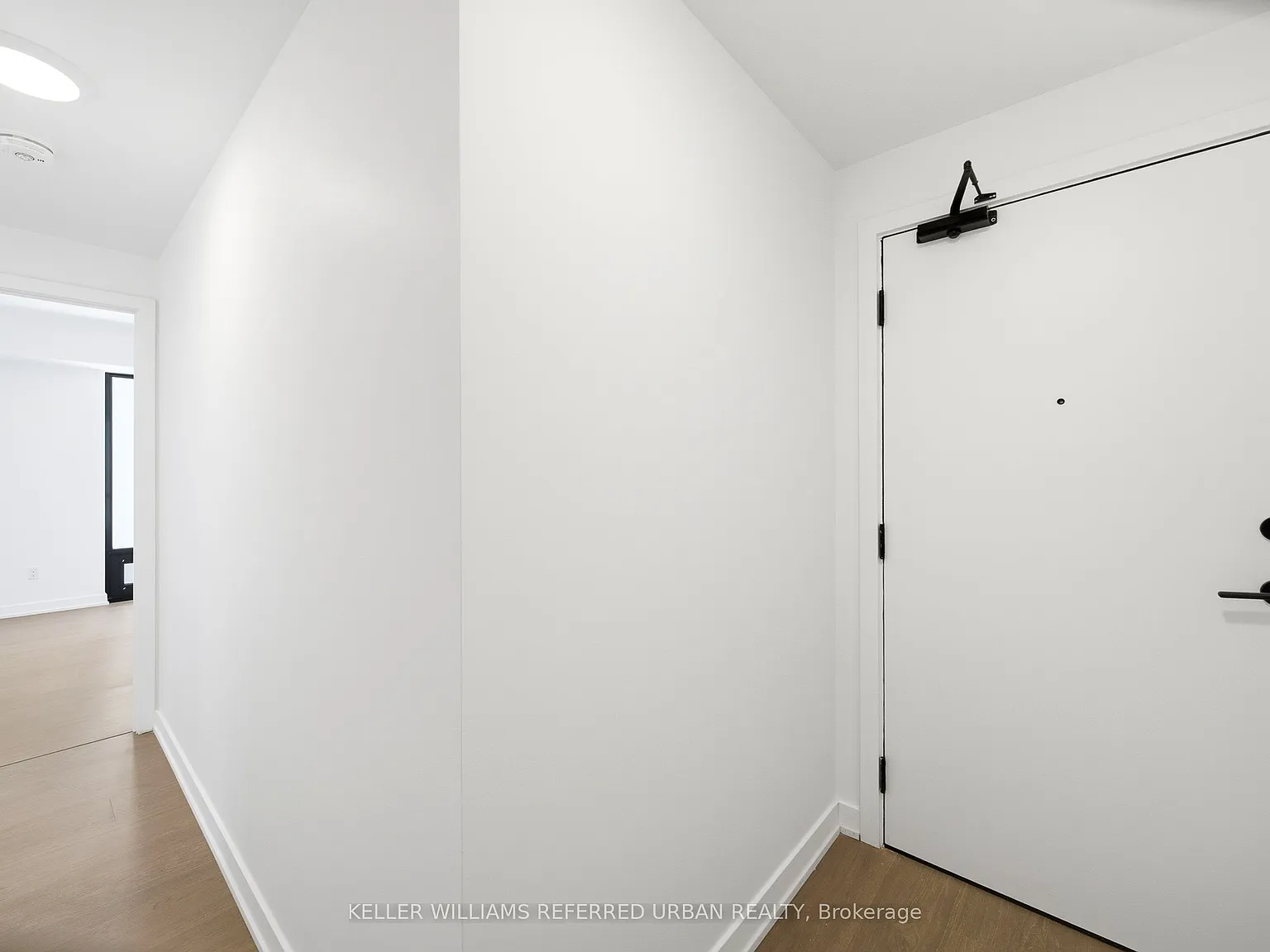 2 bed, $3,500 — Photo 4