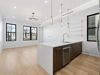 29 Armstrong Avenue, #2L