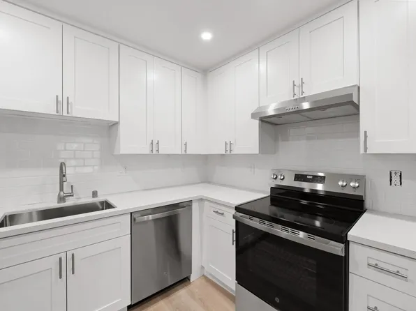 180 Brisco Rd, 180 Brisco Rd #3193cb4fa, Arroyo Grande, CA 93420