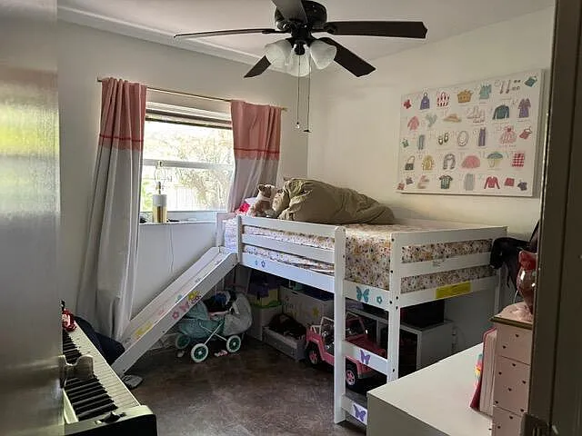 3803 Heather Dr W — Photo 15