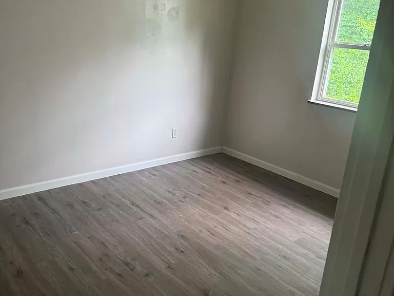 115 Decatur Rd — Photo 9