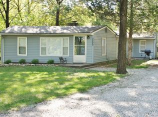 3200 S Selsa Rd, Independence, MO 64057