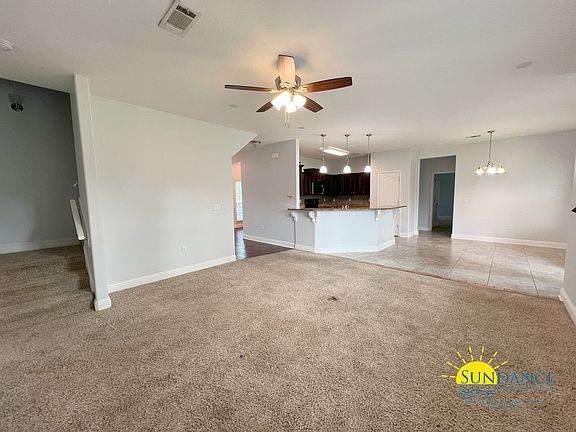 3rd image of 3049 Crown Creek Cir
