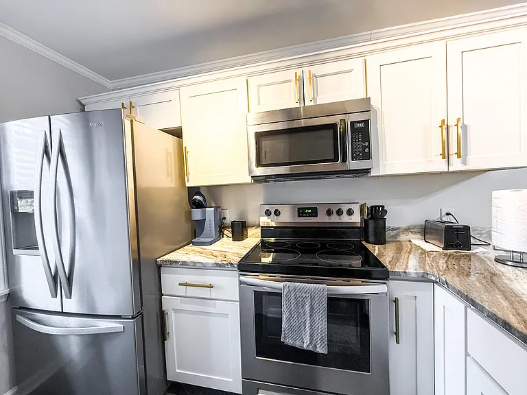 920 Williams Rd #C — Photo 18