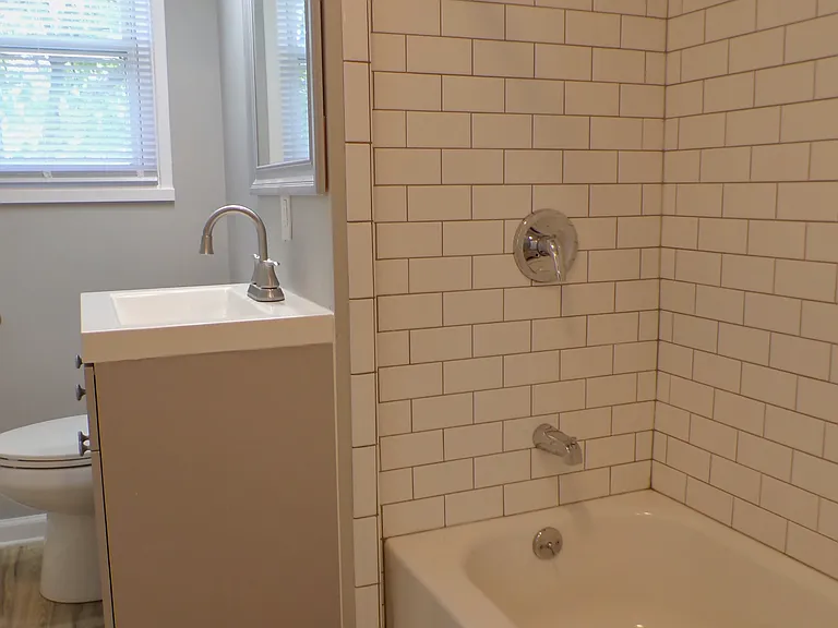 7396 Sabre Ave — Photo 17