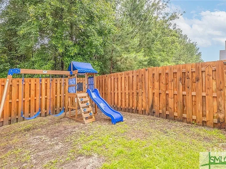 146 Chapel Lk S — Photo 28