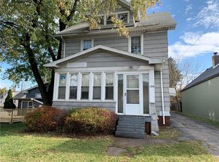 1354 Hudson Ave, Rochester, NY 14621