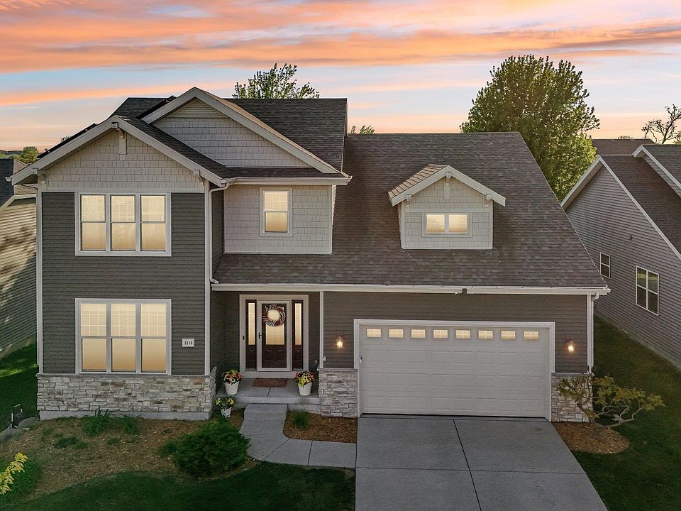 1st image of 1310 Blazingstar Ln