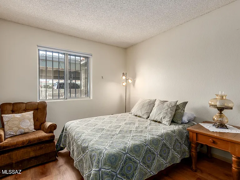 4254 E La Cienega Dr — Photo 17