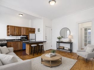 385 Madison St #2, Brooklyn, NY 11221