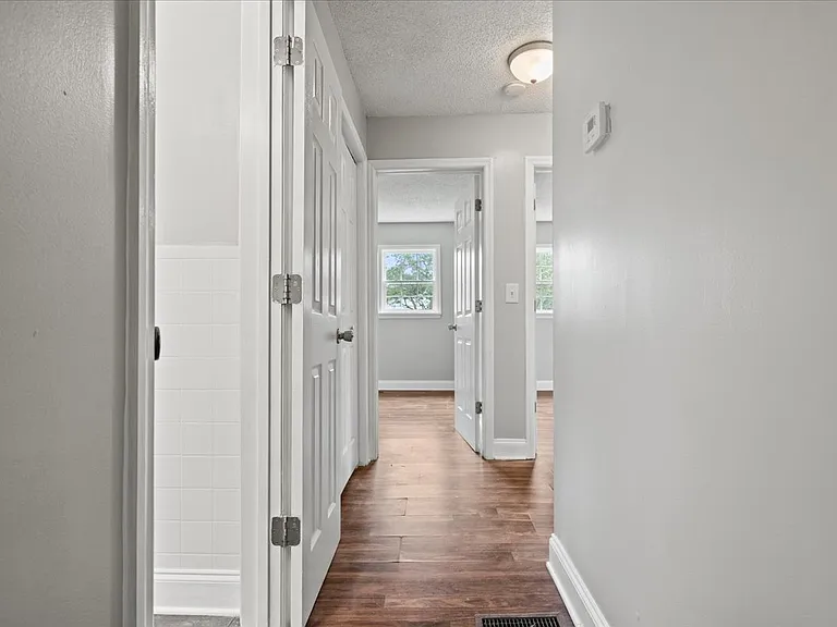 6112 Nazarene Rd — Photo 19