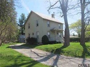 4882 State Route 145, Cobleskill, NY 12043