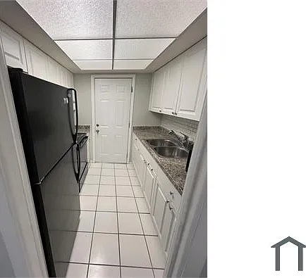 1433 S Belcher Rd #D11 — Photo 9