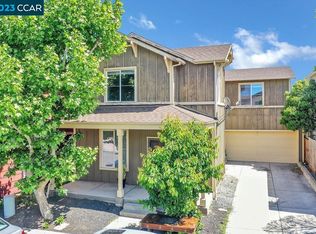 112 Gibson Ave, Bay Point, CA 94565