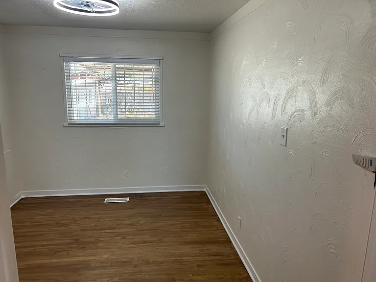 929 Georgia St SE — Photo 18