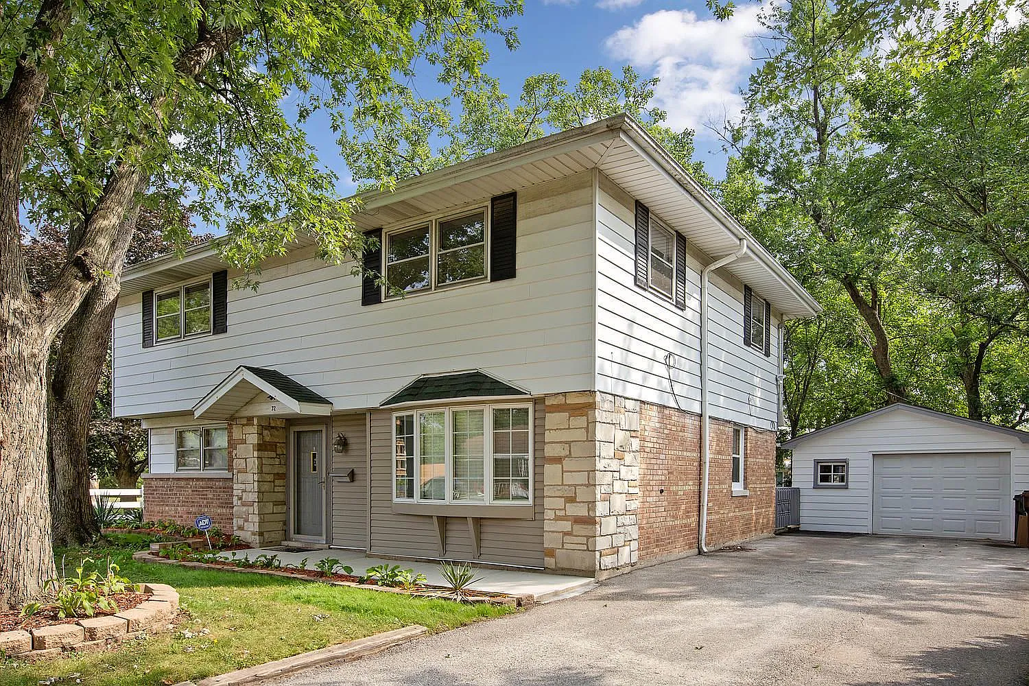 72 Cherry St photo 1