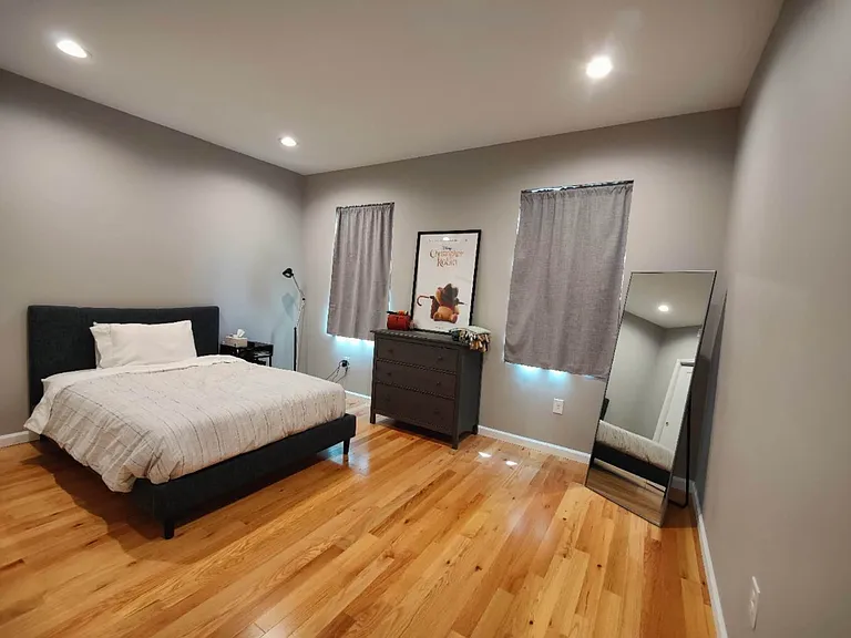 3829 Lancaster Ave #3 — Photo 10