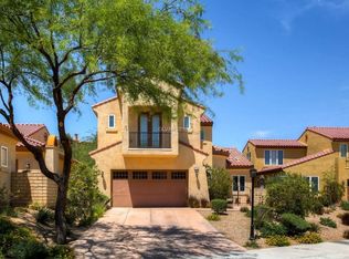 76 Strada Principale, Henderson, NV 89011