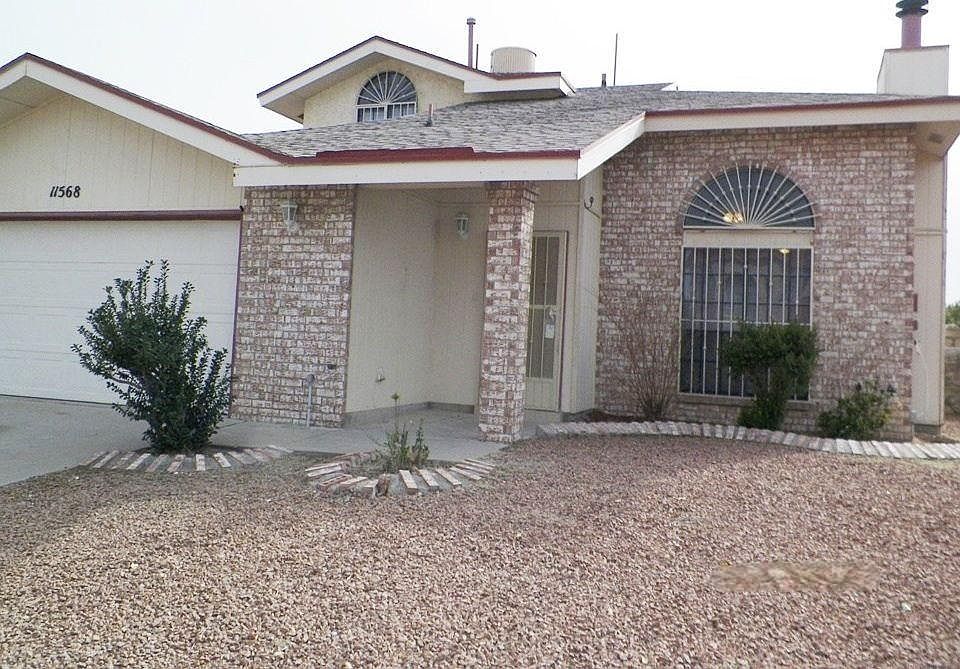 1st image of 11568 Spencer Dr