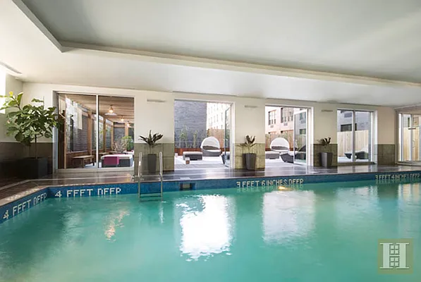 Rented by Halstead Real Estate | media 25