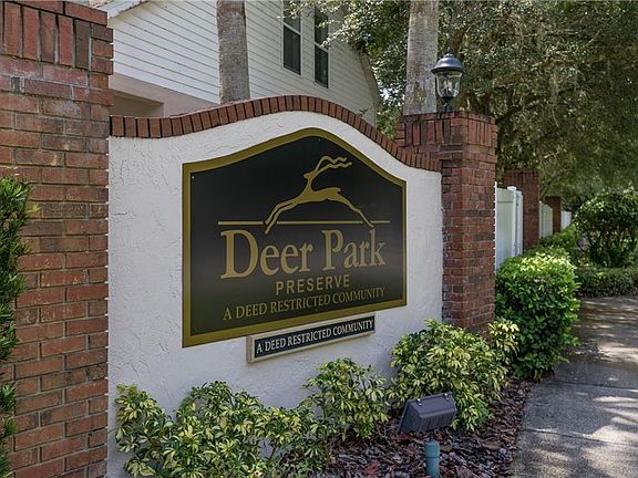 5th image of 15916 Stags Leap Dr