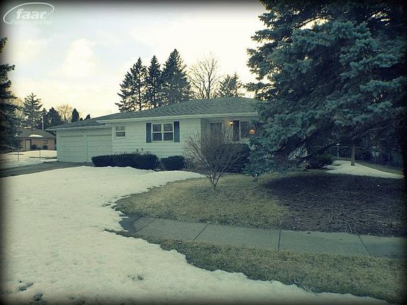 3rd image of 1428 Martha Ave