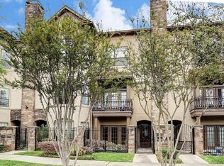 2411 Commonwealth St, Houston, TX 77006