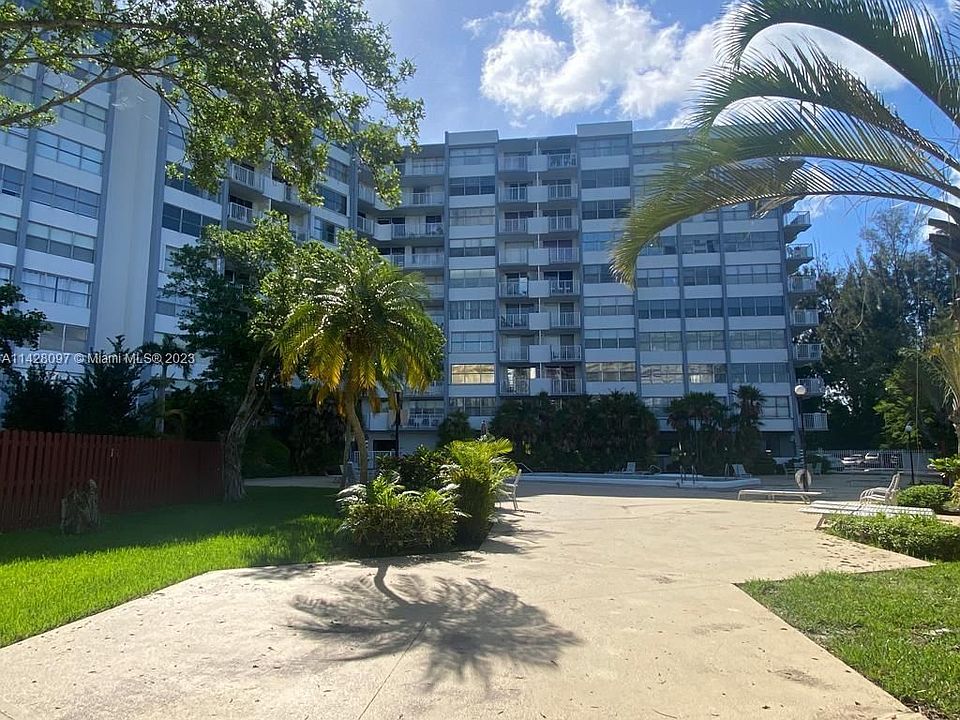 1st image of 1300 NE Miami Gardens Dr APT 507E