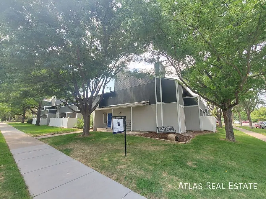1300 12th Street