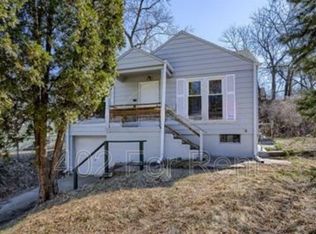 3519 N 37th St, Omaha, NE 68111