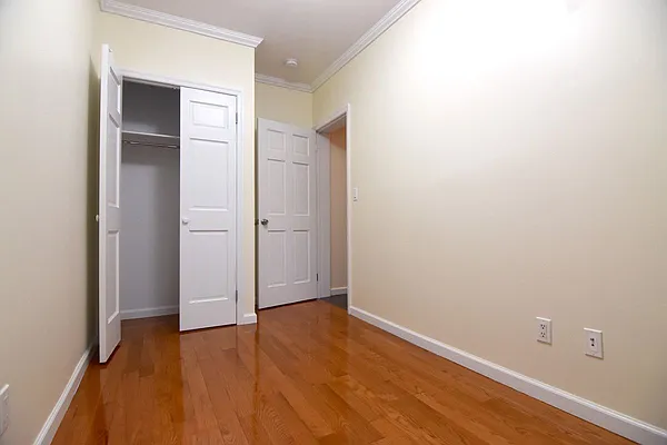 Rented by Triplemint | media 10