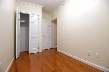 Rented by Triplemint