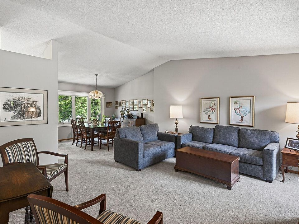 1st image of 3706 Westmark Cir