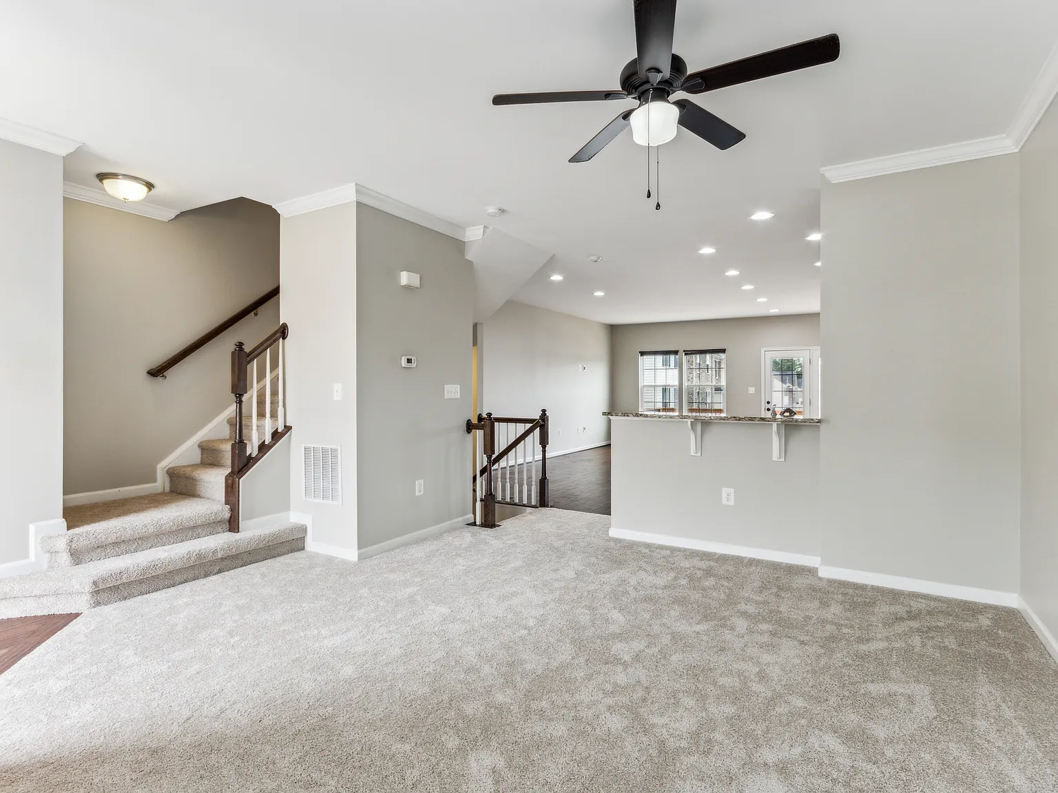 3107 Alliance Ct — Photo 3