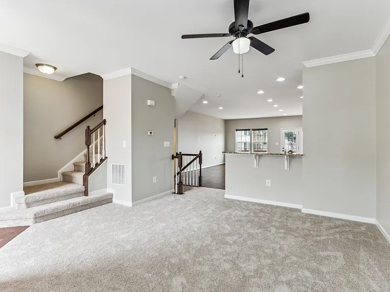 3107 Alliance Ct — Photo 3
