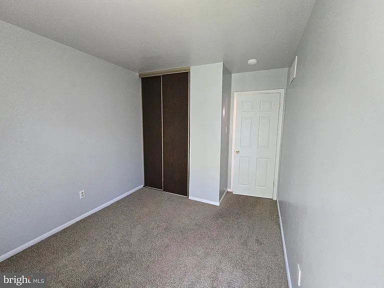 878 Williams Pl — Photo 21