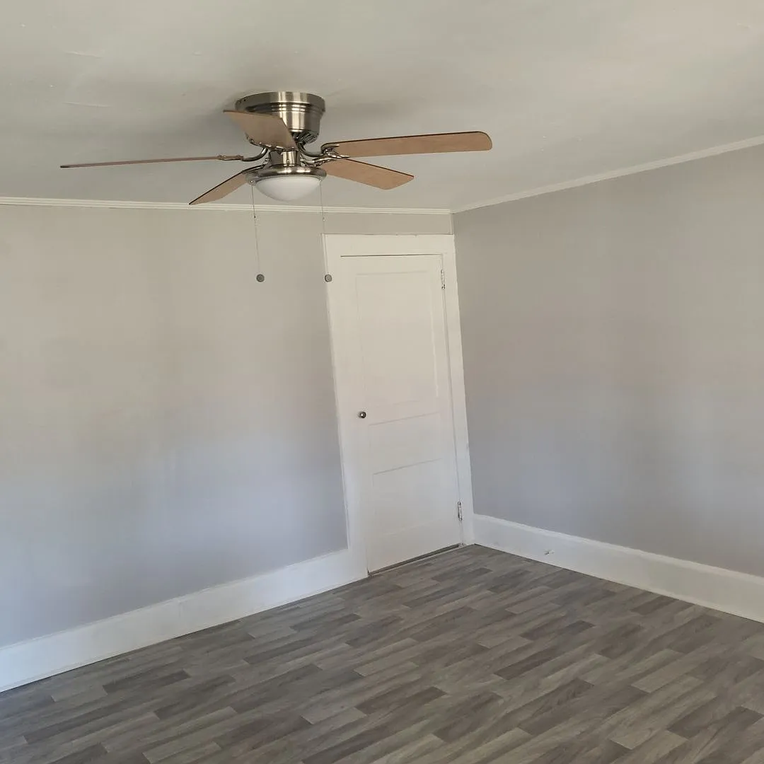 128 Wrightsville Ave. — Photo 4
