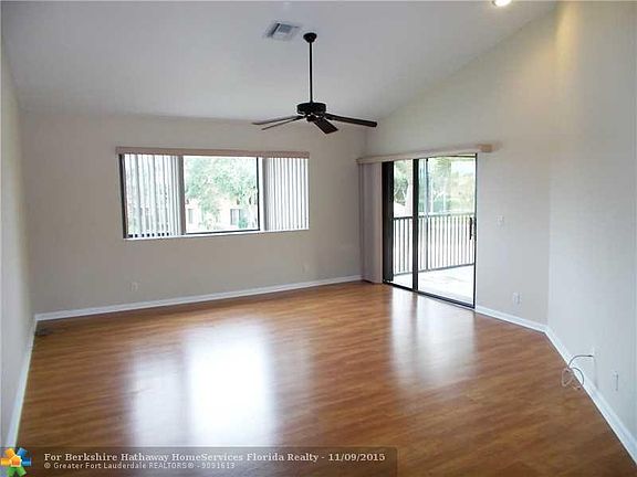 4th image of 7525 NW 61st Ter APT 2304