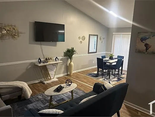 5626 Pine Gate Dr #1 — Photo 2