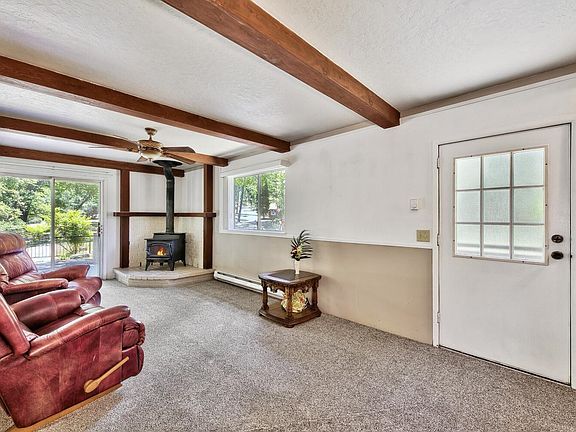 4th image of 16802 Kozy Nest Ct