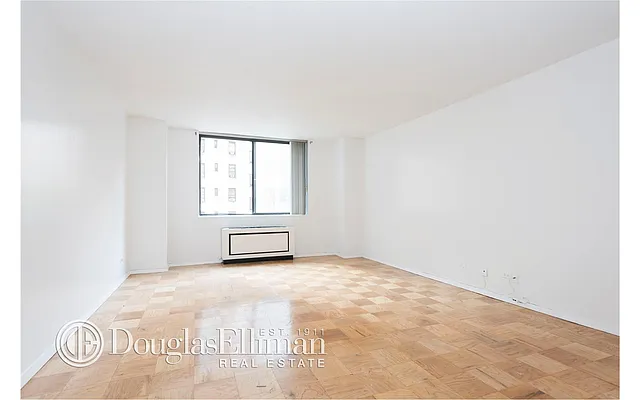 Rented by Douglas Elliman | media 65