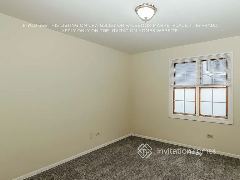 3224 Windsor Ln — Photo 13