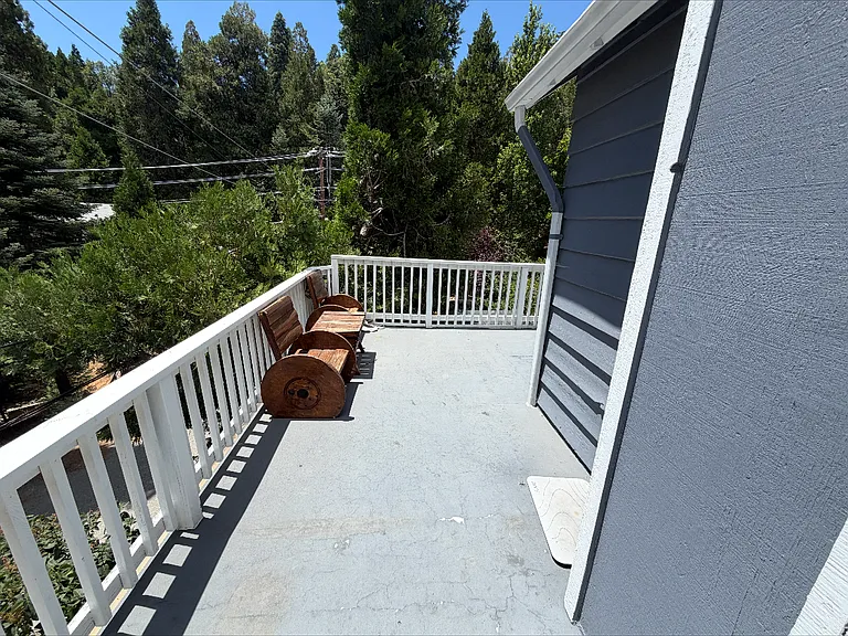 29264 Pine Dr #B — Photo 16