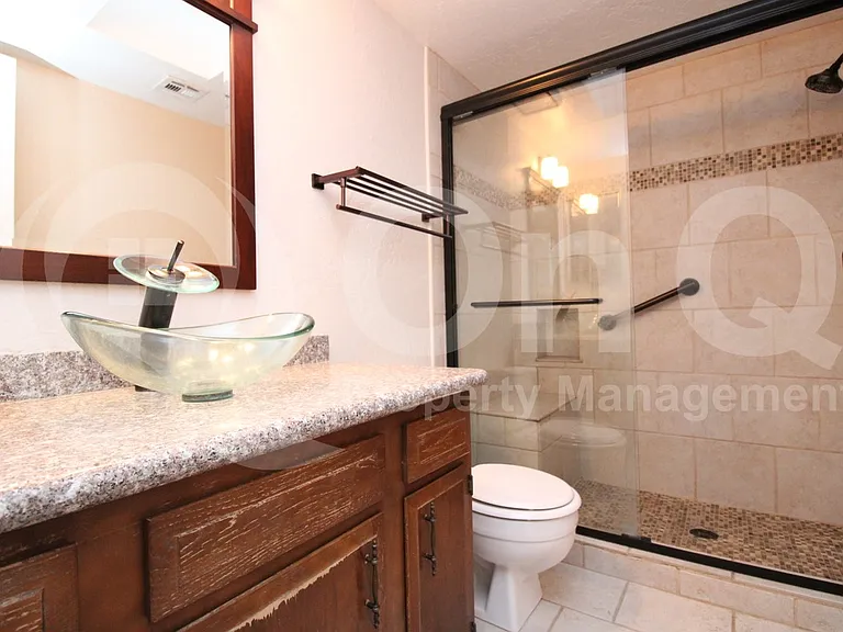 1500 N Sunview Pkwy #9 — Photo 14