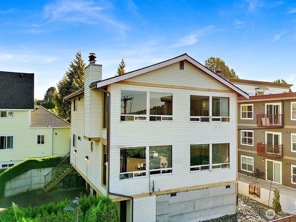 1st image of 1408 G Street
