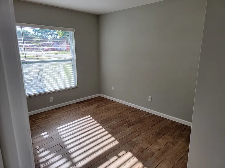 10095 84th Way — Photo 38